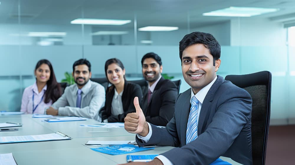 Companies and Recruiters